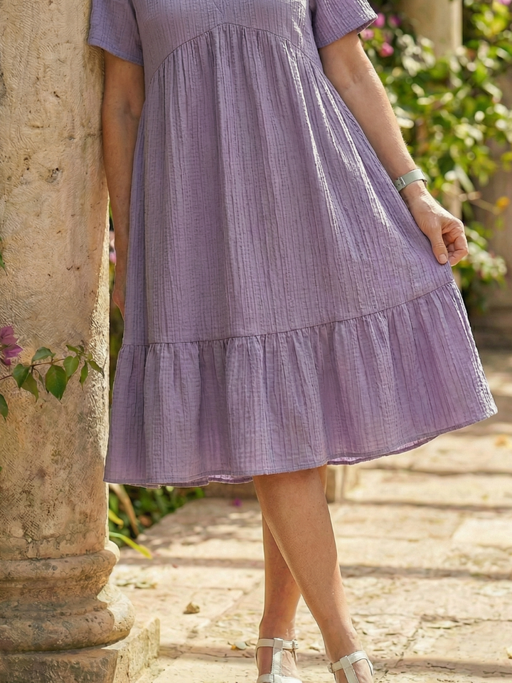 Sheila dress