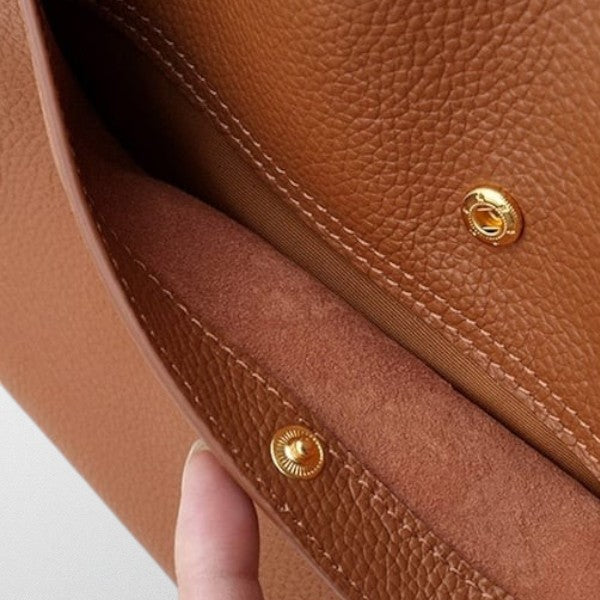 The Florence elegance bag