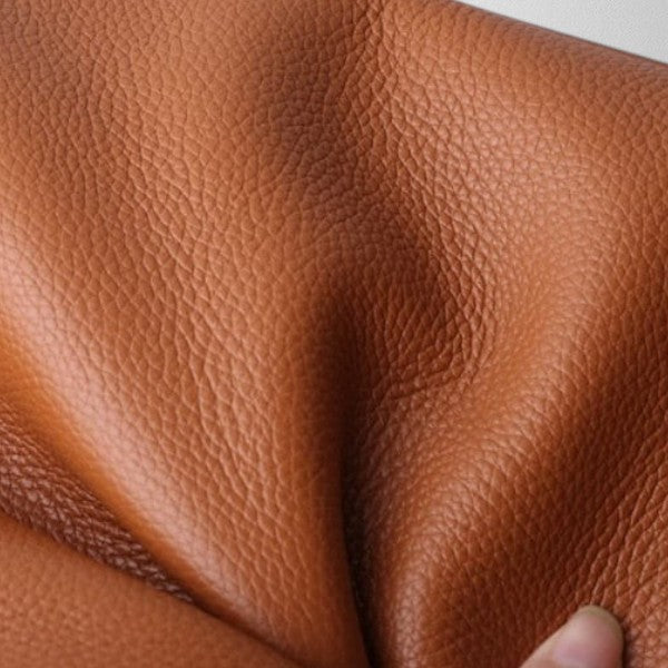 The Florence elegance bag