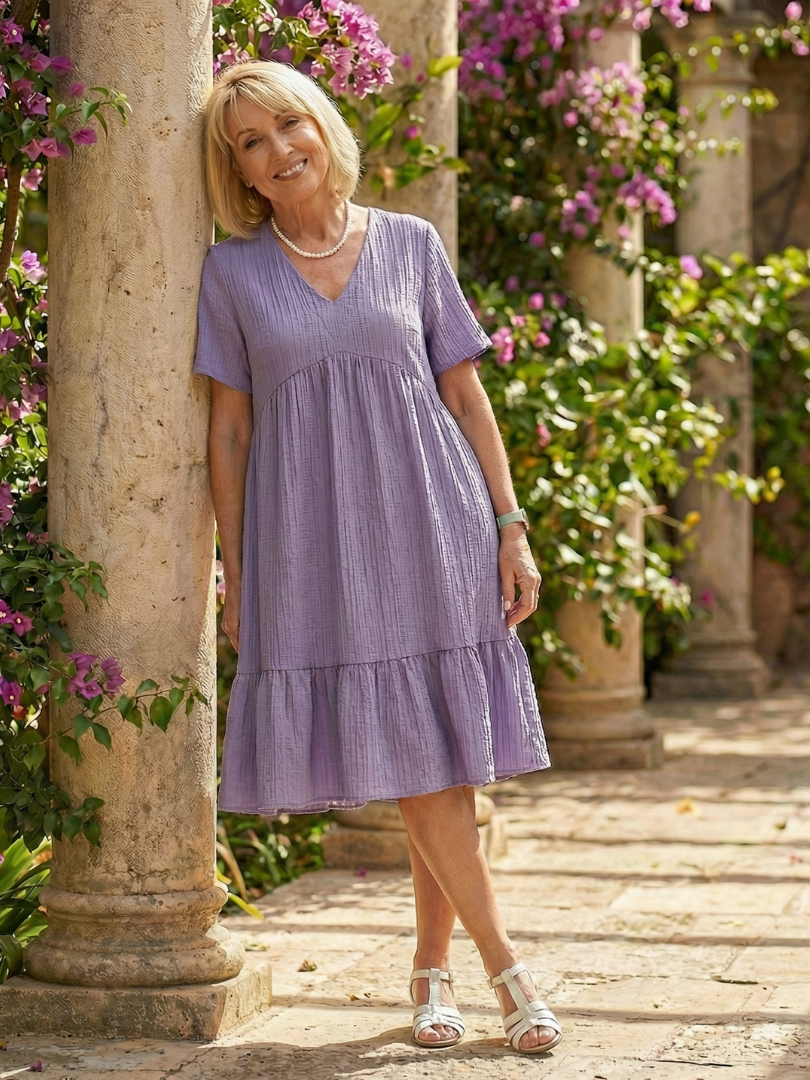 Sheila dress