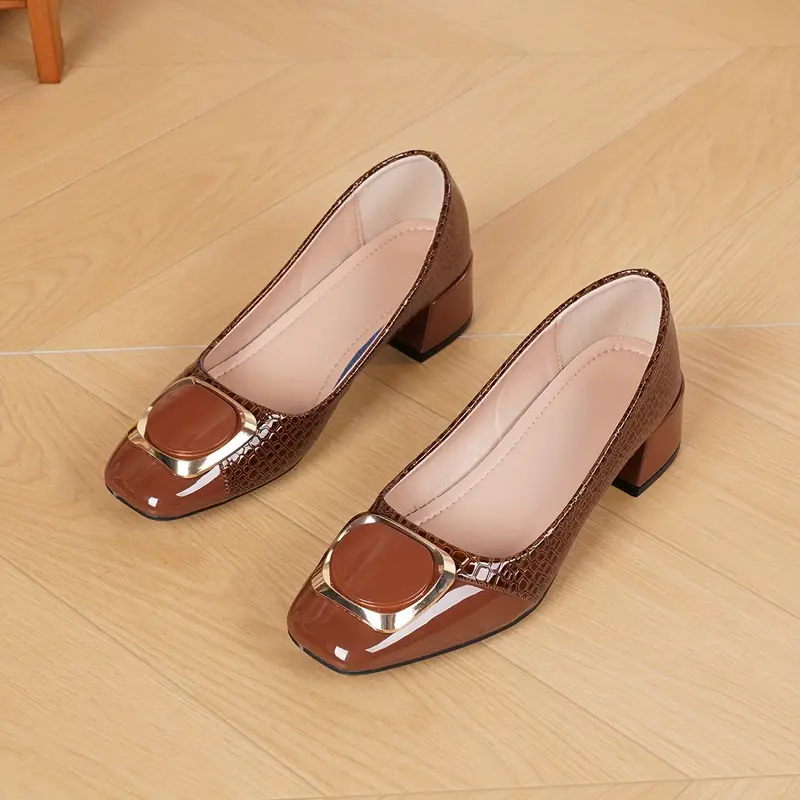 Joralyne – Premium Comfort Moccasins with a Timeless Design
