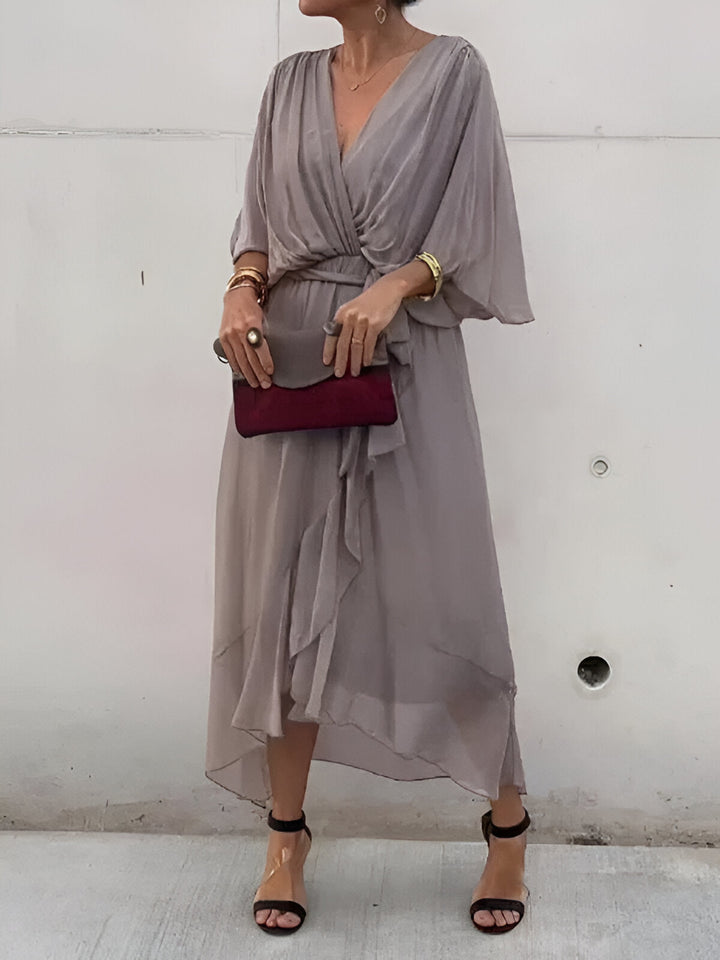 Monica Dress