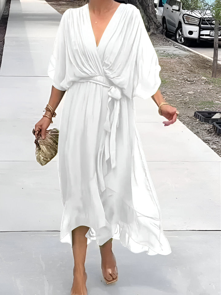 Monica Dress